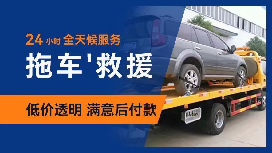 1702455522710765.jpg 微信图片_20230801102428.jpg
